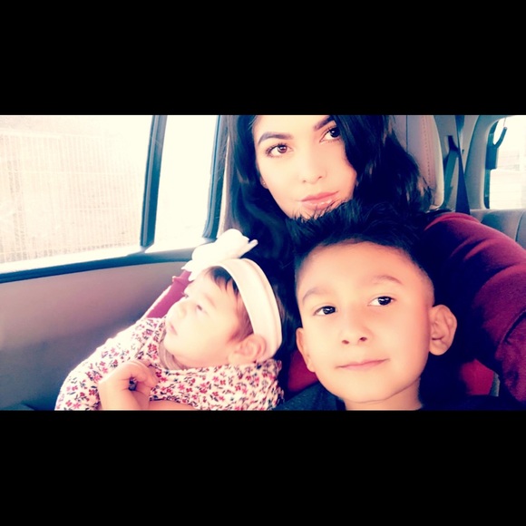 rubyy1217
